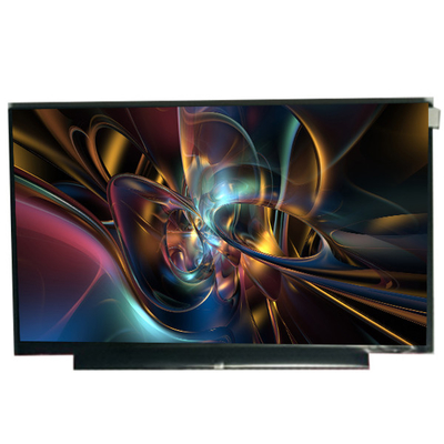 ভালো দাম ডেলের জন্য 11.6 ইঞ্চি 30 পিন EDP HD ল্যাপটপ LCD স্ক্রীন NT116WHM-A22 অনলাইন