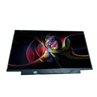 ভালো দাম 13.3 ইঞ্চি 1366x768 30পিন LCD স্ক্রিন মডিউল ল্যাপটপ স্ক্রিন প্রতিস্থাপনের জন্য NT133WHM-N22 অনলাইন