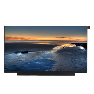 ভালো দাম ল্যাপটপ মেরামতের জন্য 14.0 ইঞ্চি FHD IPS NT140FHM-N41 নোটবুক LCD প্যানেল LED ডিসপ্লে অনলাইন