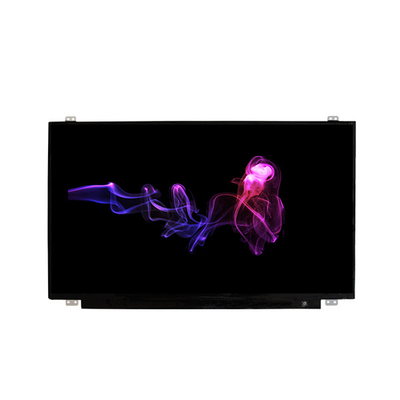 ভালো দাম DELL 13 7000 7378 ল্যাপটপের জন্য LED ডিসপ্লে প্যানেল 13.3 ইঞ্চি NV133FHM-N41 FHD LCD স্ক্রীন EDP 30pins অনলাইন