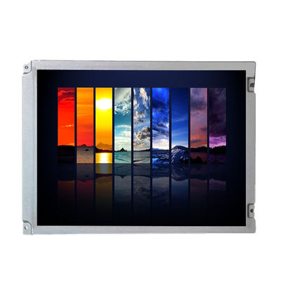ভালো দাম নতুন 8.4 ইঞ্চি 1280×800 LCD ডিসপ্লে LCD প্যানেল AA104SG01 a-Si TFT-LCD প্যানেল অনলাইন