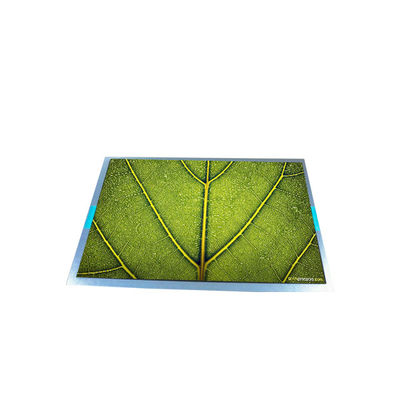 ভালো দাম AA106TA01 LCD স্ক্রীন ডিসপ্লে প্যানেল 10.6 ইঞ্চি প্রতিস্থাপন রক্ষণাবেক্ষণ অনলাইন