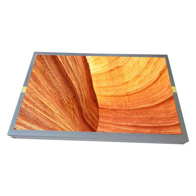 ভালো দাম AA141TC01 14.1 ইঞ্চি TFT স্ক্রিন 1280(RGB)×800 ডিসপ্লে মডিউল অনলাইন