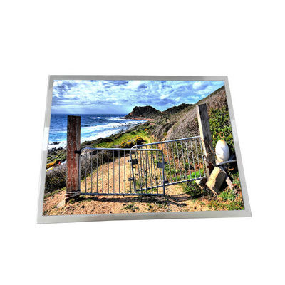 ভালো দাম AUO LCD 15 ইঞ্চি; এটিএম পিওএস কিয়স্ক আইপিসি (ইন্ডাস্ট্রিয়াল পিসি) এবং ফ্যাক্টরি অটোমেশন (এফএ) এর জন্য প্যানেল G150XG01 V1 অনলাইন