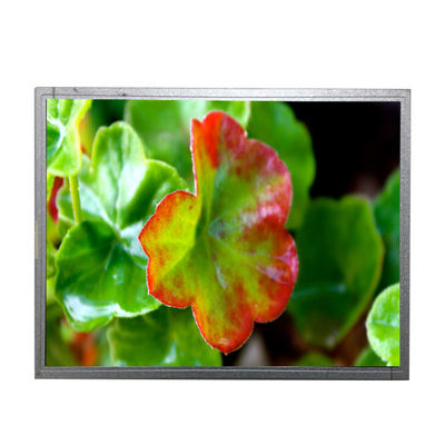 ভালো দাম 20 পিন 10.4 ইঞ্চি টিএফটি এলসিডি মডিউল AT104XH01 স্ক্রিন 1024×768 এলসিডি স্ক্রিন ডিসপ্লে অনলাইন