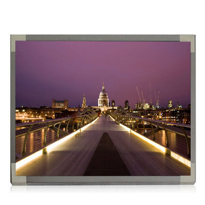 ভালো দাম Samsung 19.0 ইঞ্চি CCFL LCD ডিসপ্লে প্যানেল LTM190E4-L02 LCD স্ক্রিনের জন্য আসল অনলাইন