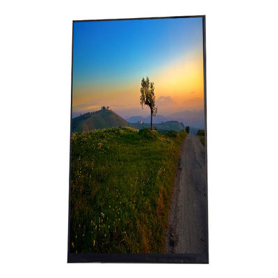 ভালো দাম 8.0 ইঞ্চি 1280x800 TFT LCD স্ক্রিন মডিউল HE080IA-06B অটোমোটিভ ডিসপ্লে অনলাইন