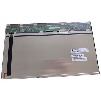 ভালো দাম 15.6 ইঞ্চি TFT LCD ডিসপ্লে TM156VDSG17 LVDS 30 পিন ইন্টারফেস RGB 1920X1080 শিল্পের জন্য অনলাইন