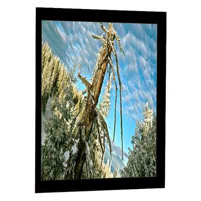 ভালো দাম 5.0 ইঞ্চি RGB 320x234 LCD স্ক্রীন ডিসপ্লে প্যানেল LQ5AW136 অ্যান্টিরিফ্লেকশন অনলাইন