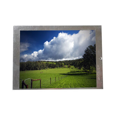 ভালো দাম LQ057Q3DC02 TFT CCFL LCD স্ক্রীন ডিসপ্লে প্রতিস্থাপন 5.7 ইঞ্চি 320×240 শার্পের জন্য অনলাইন