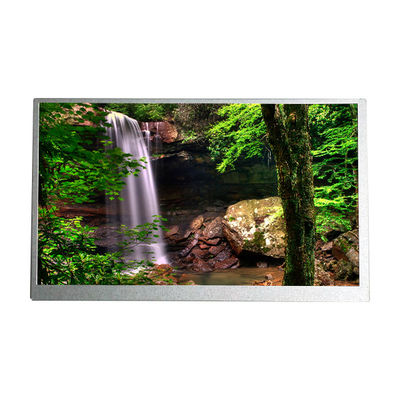 ভালো দাম LQ090Y3DG01 9.0 ইঞ্চি LCD স্ক্রীন ডিসপ্লে প্যানেল অ্যান্টিগ্লেয়ার হার্ড আবরণ পৃষ্ঠ অনলাইন