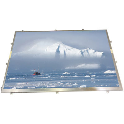 ভালো দাম আসল 10.1 ইঞ্চি LCD স্ক্রীন ডিসপ্লে মডিউল প্যানেল 1280×800 LQ101K1LY04 অনলাইন