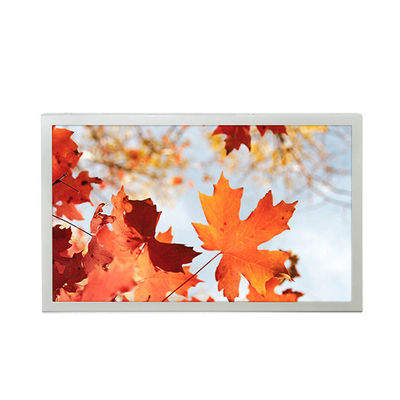 ভালো দাম 12.1 ইঞ্চি 1280x800 ইন্ডাস্ট্রিয়াল LCD স্ক্রীন ডিসপ্লে মডিউল প্যানেল LQ121K1LG53 হার্ড আবরণ অনলাইন