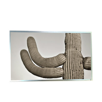 ভালো দাম M185BGE-L23 1366*768 30pin LVDS LCD LED স্ক্রিন ডিসপ্লে মনিটর অনলাইন