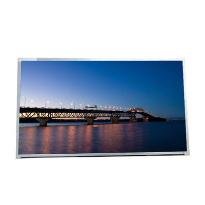 ভালো দাম ডিসপ্লে প্রতিস্থাপনের জন্য M195FGE-L20 19.15 ইঞ্চি ল্যাপটপ স্ক্রিন মনিটর অনলাইন