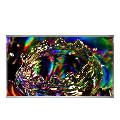 ভালো দাম M200FGE-L20 ল্যাপটপ LED LCD স্ক্রিন 30PIN 1600*900 ম্যাট প্যান্টালা সব একটি ল্যাপটপের অংশে অনলাইন