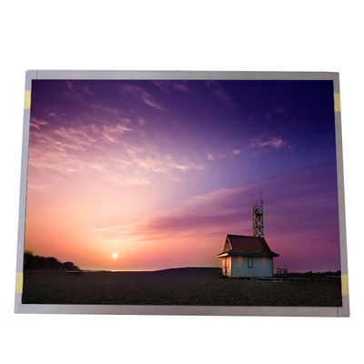 ভালো দাম M200HJJ-L20 Rev.C1 C2 19.5-ইঞ্চি 1920x1080 FHD IPS LCD ডিসপ্লে LVDS ইন্টারফেস LCD শিল্প মেশিনের জন্য অনলাইন