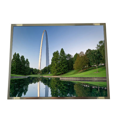 ভালো দাম সামরিক প্রয়োগের জন্য LQ201U1LW31 অরিজিনাল 20.1 ইঞ্চি 1600×1200 LCD ডিসপ্লে অনলাইন