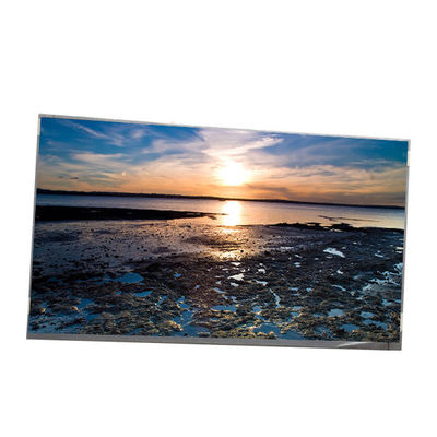 ভালো দাম কম্পিউটার স্ক্রিন প্যানেলের জন্য 1920x1080 রেজোলিউশন সহ M215HCJ-L3N Innolux 21.5 ইঞ্চি ডিসপ্লে মনিটর অনলাইন