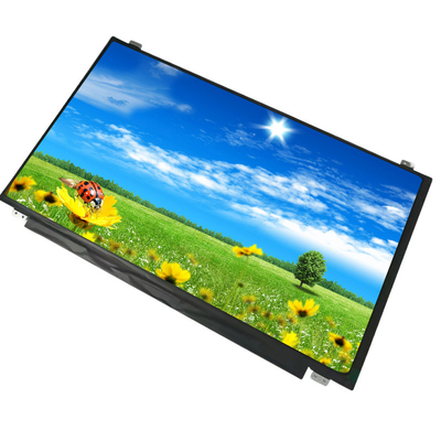 ভালো দাম LM156LF1L02 ল্যাপটপ LCD ডিসপ্লে স্ক্রীন 15.6 ইঞ্চি RGB 1920X1080 4K IPS FHD পেপার স্লিম প্যানেল অনলাইন