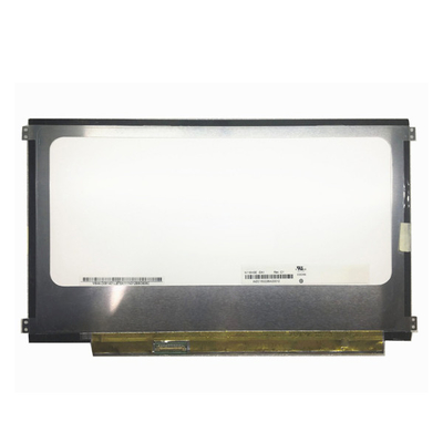 ভালো দাম Asus Zenbook Prime UX21A TX302 এর জন্য N116HSE-EA1 ল্যাপটপ LCD ডিসপ্লে স্ক্রীন 11.6 ইঞ্চি অনলাইন