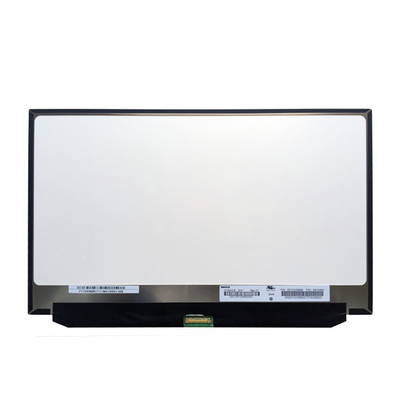 ভালো দাম N125HCE-GN1 12.5 ইঞ্চি LCD স্ক্রিন প্যানেল 1920X1080 FHD 176PPI 300cd/M2 LVDS ইনপুট অনলাইন