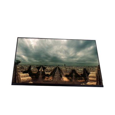 ভালো দাম N133BGE-EAB HD TN ম্যাট LCD ল্যাপটপ মনিটর 13.3 ইঞ্চি স্লিম EDP 30 পিন আপ ডাউন বন্ধনী অনলাইন