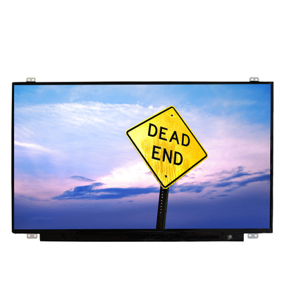 ভালো দাম N140BGE-E43 LCD ল্যাপটপ স্ক্রীন 14.0 স্লিম 30 পিন পেপার পাতলা LCD স্ক্রীন ডিসপ্লে অনলাইন