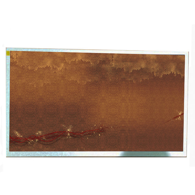 ভালো দাম 15.6 ইঞ্চি IPS TFT LCD স্ক্রিন EV156FHM-N11 ইন্ডাস্ট্রিয়াল FHD 1920X1080 অনলাইন