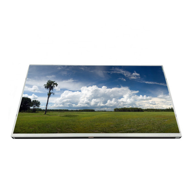 ভালো দাম Lenovo AIO 520-22IKL 510-22ISH 510-22ASR S4150 এর জন্য 21.5 ইঞ্চি MV215FHM-N30 LCD স্ক্রীন ডিসপ্লে অনলাইন