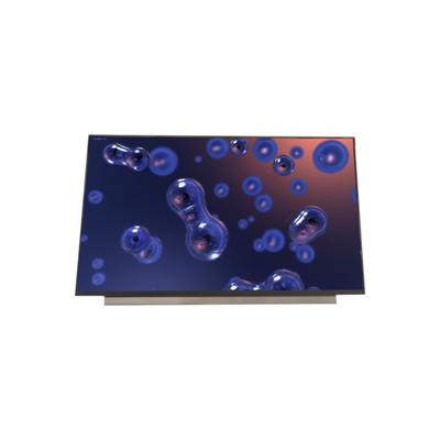 ভালো দাম NE156QUM-N63 LCD ল্যাপটপ স্ক্রীন EDP 40 পিন 15.6 ইঞ্চি UHD 3840x2160 অনলাইন
