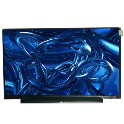 ভালো দাম BOE 11.6 ইঞ্চি LCD প্যানেল LVDS 40 পিন RGB 1366X768 HD ম্যাট ল্যাপটপ ডিসপ্লে NT116WHM-N10 অনলাইন