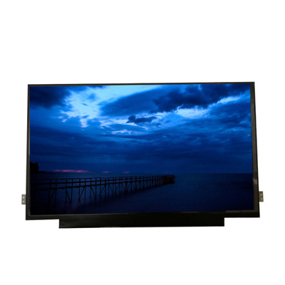 ভালো দাম Dell Chromebook 11 3189-এর জন্য NV116WHM-N43 11.6 ইঞ্চি ল্যাপটপ LCD স্ক্রীন অনলাইন
