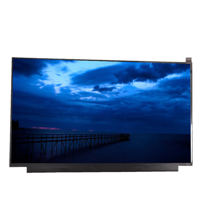 ভালো দাম BOE NV125FHM-N82 12.5 ইঞ্চি 1920(RGB)×1080 30pin স্লিম ips lcd ল্যাপটপ স্ক্রীন Dell Latitude 12 7280 এর জন্য অনলাইন