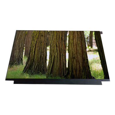 ভালো দাম NV140FHM-N4A 14.0 ইঞ্চি ল্যাপটপ LCD প্যানেল FHD 1920*1080 IPS স্ক্রীন অনলাইন