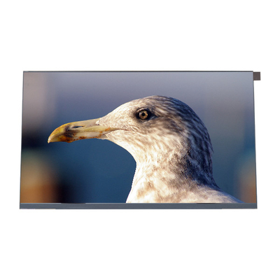 ভালো দাম NV156FHM-N4C 15.6 ইঞ্চি স্লিম 30pin FHD ল্যাপটপ স্ক্রীন ল্যাপটপ এলসিডি মনিটর অনলাইন