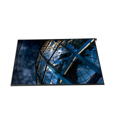 ভালো দাম Lenovo Y720-15 15.6 ইঞ্চি ল্যাপটপ LCD প্যানেল টাচ স্ক্রীন UHD 4K FHD IPS-এর জন্য NV156QUM-N32 সমাবেশ অনলাইন