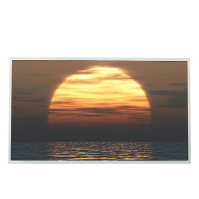 ভালো দাম N173HGE-E11 17.3 ইঞ্চি LED LCD স্ক্রীন ল্যাপটপ ডিসপ্লে প্যানেল EDP 30 পিন অনলাইন