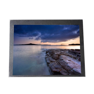 ভালো দাম AA057VF02 টাচ স্ক্রিন LCD ডিসপ্লে TFT মডিউল 5.7 ইঞ্চি 640(RGB)×480 অনলাইন