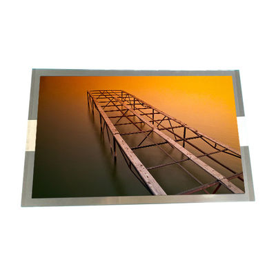 ভালো দাম AA090ME01 IPS 20 পিন LVDS 800(RGB)×480 WVGA TFT 9.0 ইঞ্চি LCD প্যানেল ডিসপ্লে AA090ME01 অনলাইন