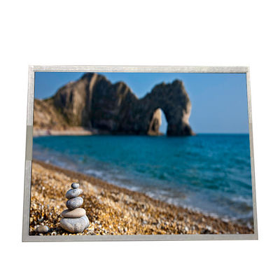 ভালো দাম AC121SA02 12.1 ইঞ্চি 800×600 এলসিডি ডিসপ্লে স্ক্রিন প্যানেল প্রতিস্থাপন রক্ষণাবেক্ষণ অনলাইন