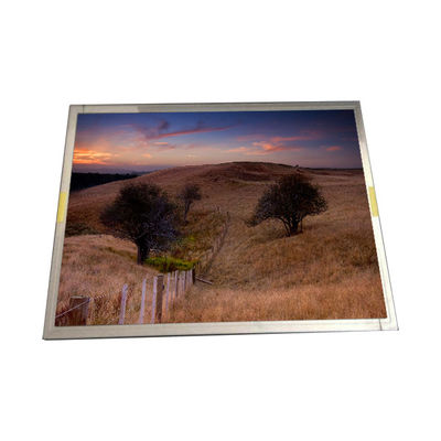 ভালো দাম নতুন আসল AC150XA03 15.0 ইঞ্চি উচ্চ রেজোলিউশন এলসিডি প্যানেল এলসিডি স্ক্রিন অনলাইন