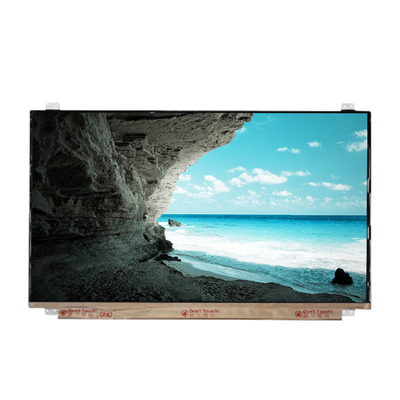 ভালো দাম B173ZAN01.0 17.3 ইঞ্চি 3840x2160 EDP 40 পিন TFT lcd ডিসপ্লে মডিউল অনলাইন