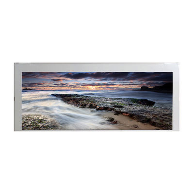 ভালো দাম AA078AA51 7.8 ইঞ্চি LCD স্ক্রীন ডিসপ্লে প্যানেল একদম নতুন অনলাইন