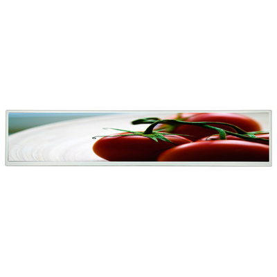 ভালো দাম CLAB276FP0A XN 27.6 ইঞ্চি LCD স্ক্রীন ডিসপ্লে স্ট্রেচড বার LCD-এর জন্য নতুন আসল অনলাইন