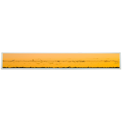 ভালো দাম LD880DEN-UKA1 নতুন 88 ইঞ্চি IPS LCD ডিসপ্লে প্যানেল 3840×1080 অনলাইন