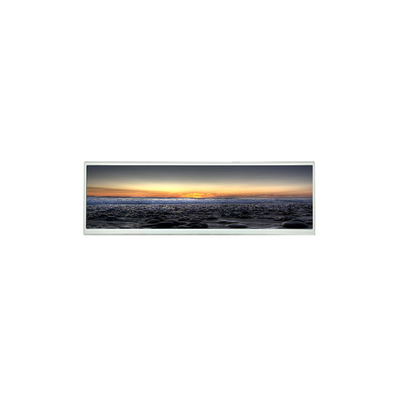ভালো দাম LTA149B781F 14.9 ইঞ্চি 1280×390 LCD স্ক্রীন ডিসপ্লে মনিটর প্রতিস্থাপন অনলাইন