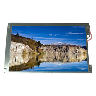 ভালো দাম শিল্প নিয়ন্ত্রণের জন্য 12.1 ইঞ্চি 82ppi lcd স্ক্রীন LTA121B860F LCD ডিসপ্লে অনলাইন