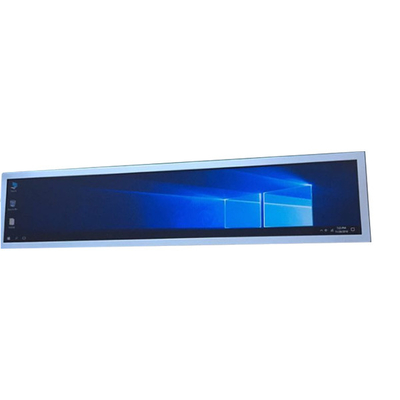 ভালো দাম AUO LCD প্যানেল P420IVN01.0 42.0 ইঞ্চি tft এলসিডি ডিসপ্লে মডিউল অনলাইন