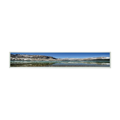 ভালো দাম AUO LCD স্ক্রিন প্যানেল P420IVN03.0 42.0 ইঞ্চি 1920(RGB)×480 tft Lcd ডিসপ্লে মডিউল অনলাইন